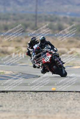 media/Oct-05-2025-CVMA (Sun) [[beeef4f201]]/Race 4-Formula Superbike-Supersport Open/